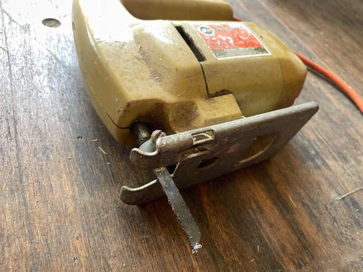 #10775-•-misc-power-tools-image-6