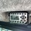 2012-deere-326d-image-26