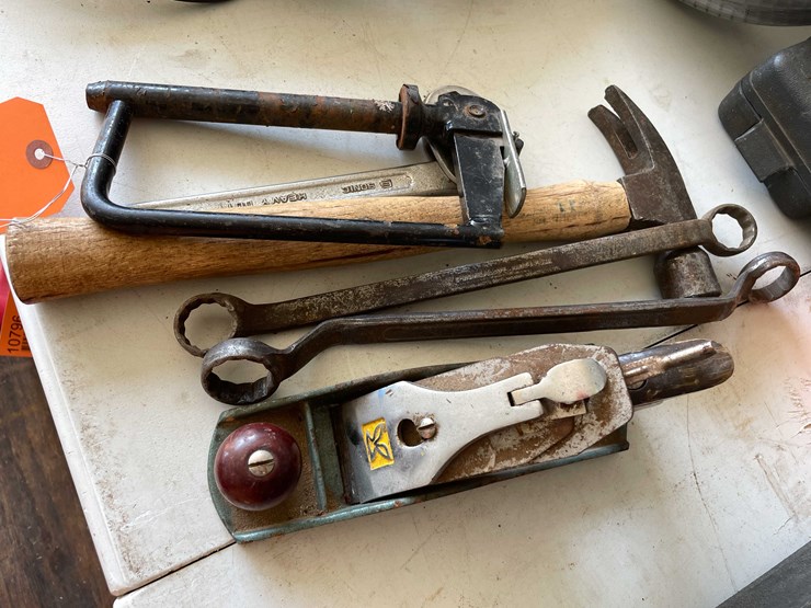 #10773-•-misc.-tools-image-1