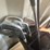#10787-•-golf-clubs-image-11