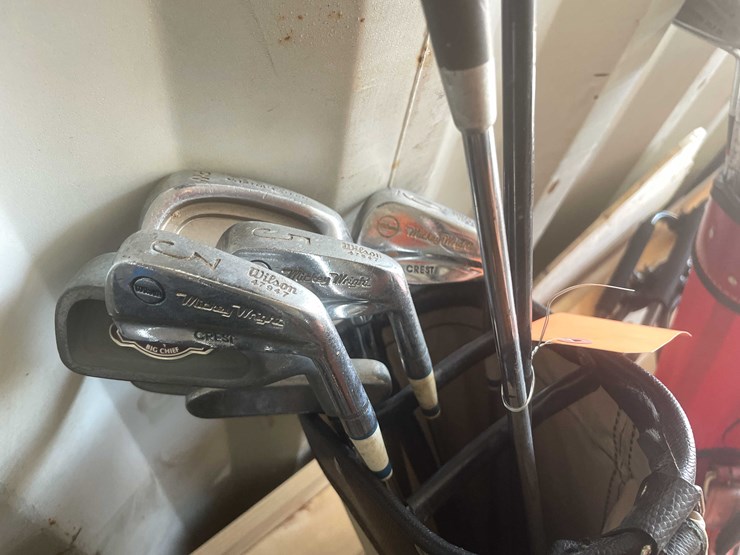 #10787-•-golf-clubs-image-11