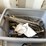 #10776-•-misc.-hand-tools-image-1