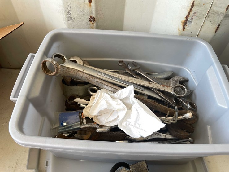 #10776-•-misc.-hand-tools-image-1
