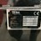 #1206-•-unused-tpm-20k-mini-hydraulic-excavator-image-17