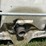 #8596-•-gnx-caged-ibc-tote-image-3