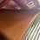 #10810-•-(2)-desks-image-9