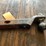#10759-•-receiver-hitch-image-1
