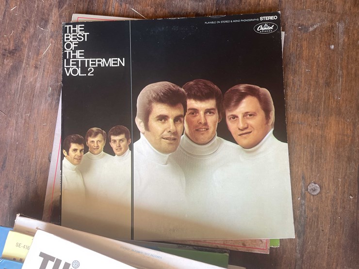 #10782-•-vinyl's-image-10
