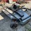#8574-•-6'-pto-finish-mower-image-3
