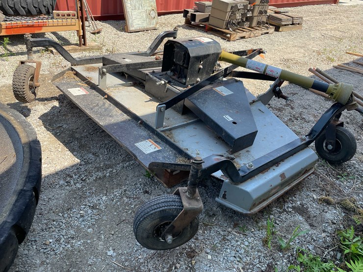 #8574-•-6'-pto-finish-mower-image-3