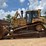 caterpillar-d6r-xl-image-1