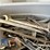 #10776-•-misc.-hand-tools-image-3