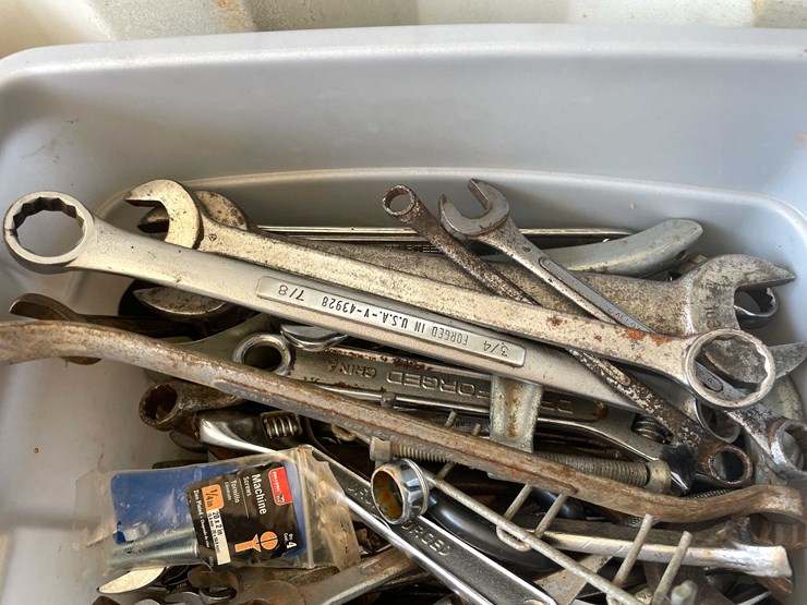 #10776-•-misc.-hand-tools-image-3