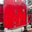 2004-peterbilt-379-image-30