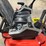 #1206-•-unused-tpm-20k-mini-hydraulic-excavator-image-15