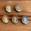 (5)-john-deere-service-pins-image-1