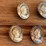 (5)-john-deere-service-pins-image-2