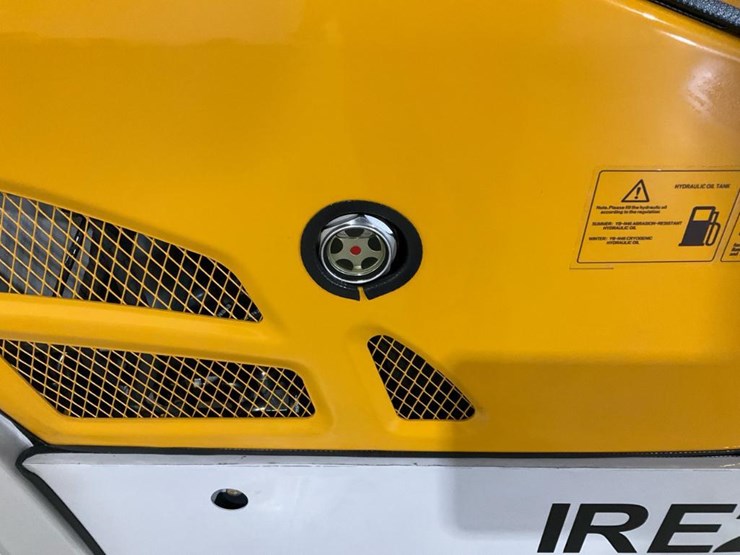 #1153-•-unused-ire20-mini-excavator-image-25