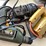 #10775-•-misc-power-tools-image-1
