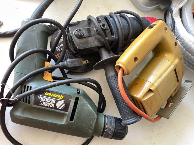 #10775-•-misc-power-tools-image-1
