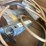 #8604-•-gas-pump-and-filler-handel-image-6