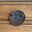 john-deere-ottumwa-works-employee-badge-image-2