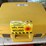 #8580-•-topcon-rl-50-rotating-laser-image-6