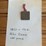 (5)-john-deere-pins-+-charms-image-3