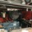 #1206-•-unused-tpm-20k-mini-hydraulic-excavator-image-25