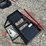 skid-steer-bale-spear-attachment-image-2