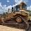 caterpillar-d6r-xl-image-8