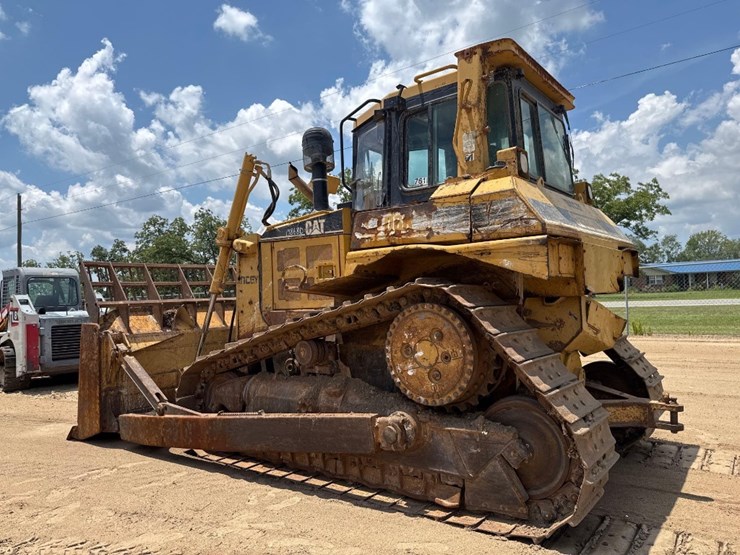 caterpillar-d6r-xl-image-8
