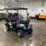 #1301-•-unused-irgc80-golf-cart-image-4