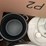 #10801-•-misc.-dishes-image-3