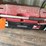 #10795-•-craftsman-toolbox-and-contents-image-1