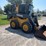 2012-deere-326d-image-4
