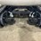 #1151-•-unused-ire20-mini-excavator-image-11