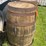 #8601-•-wood-barrel-image-1