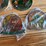 (9)-john-deere-sun-catchers-image-6