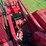 manitowoc-111-image-24