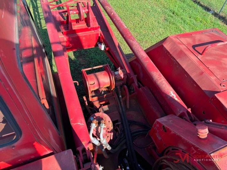 manitowoc-111-image-24