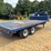 2017-cen-tex-gooseneck-trailer-image-3