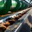2011-john-deere-635f-image-12