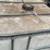 #8596-•-gnx-caged-ibc-tote-image-4