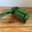 john-deere-16-image-6