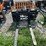 hydraulic-skid-steer-fork-attachment-image-1