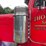 2004-peterbilt-379-image-20