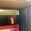 #10810-•-(2)-desks-image-7