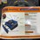 #1250-•-unused-tpm-rc-mower-image-5