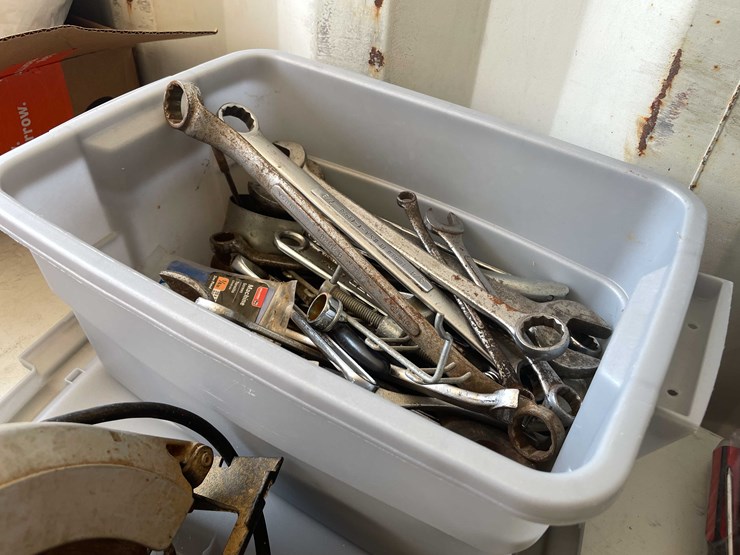 #10776-•-misc.-hand-tools-image-5